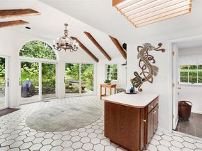 40 Baylis Lane, Bedford NY 10506