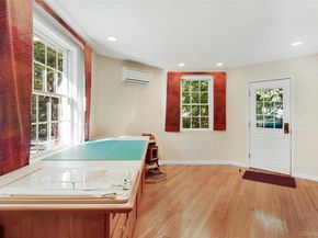 40 Baylis Lane, Bedford NY 10506