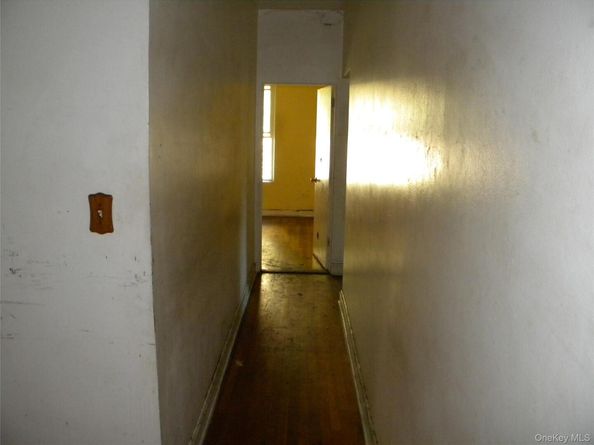 231 Park Place 14, Brooklyn NY 11238