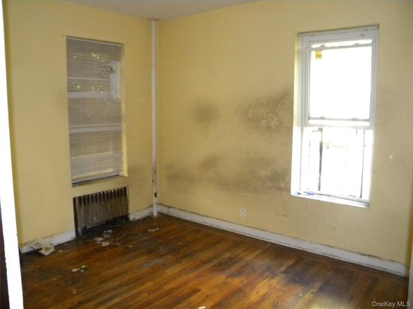 231 Park Place 14, Brooklyn NY 11238