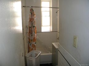 231 Park Place 14, Brooklyn NY 11238