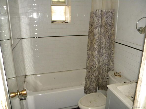 231 Park Place 14, Brooklyn NY 11238