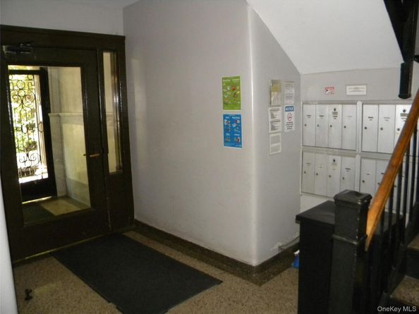 231 Park Place 14, Brooklyn NY 11238