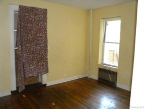 231 Park Place 14, Brooklyn NY 11238
