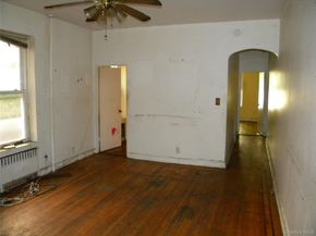 231 Park Place 14, Brooklyn NY 11238