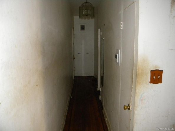 231 Park Place 14, Brooklyn NY 11238
