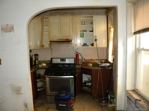 231 Park Place 14, Brooklyn NY 11238
