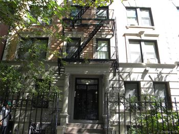 231 Park Place