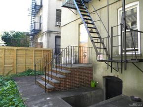 231 Park Place 14, Brooklyn NY 11238