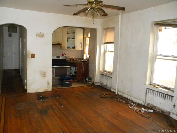 231 Park Place 14, Brooklyn NY 11238