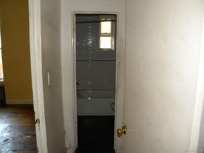 231 Park Place 14, Brooklyn NY 11238