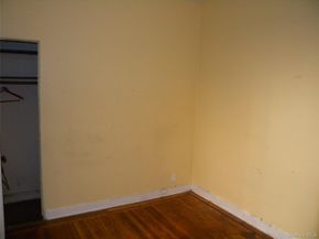 231 Park Place 14, Brooklyn NY 11238