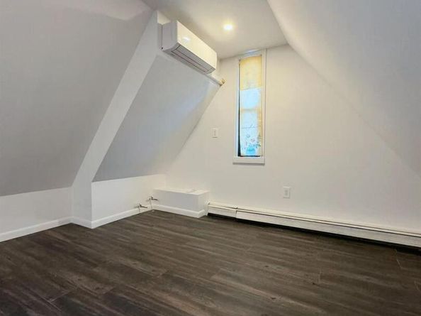 36-20 190 Street, Flushing NY 11358