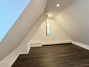 36-20 190 Street, Flushing NY 11358