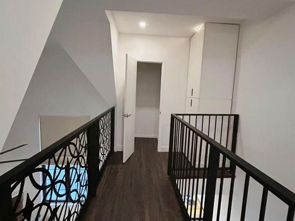 36-20 190 Street, Flushing NY 11358