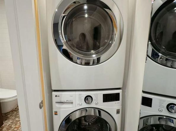 36-20 190 Street, Flushing NY 11358