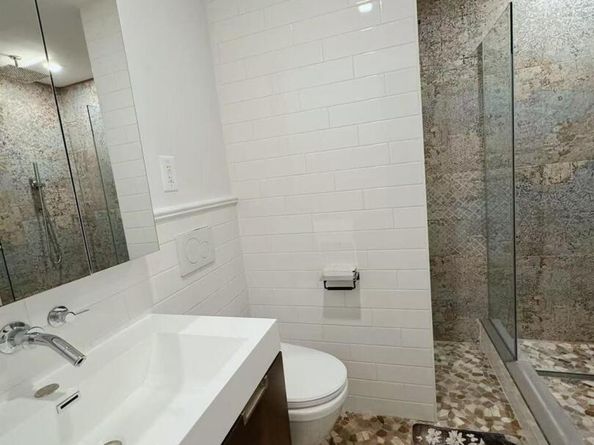 36-20 190 Street, Flushing NY 11358