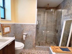 36-20 190 Street, Flushing NY 11358
