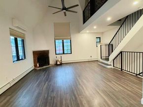 36-20 190 Street, Flushing NY 11358