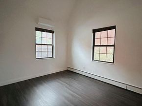 36-20 190 Street, Flushing NY 11358