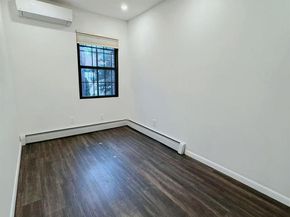 36-20 190 Street, Flushing NY 11358