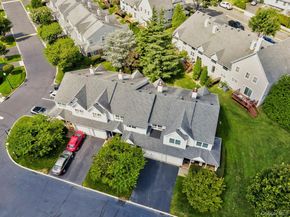 85 Sprucewood Boulevard, Central Islip NY 11722