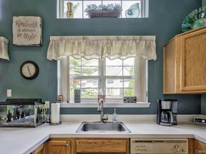 85 Sprucewood Boulevard, Central Islip NY 11722