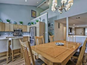 85 Sprucewood Boulevard, Central Islip NY 11722