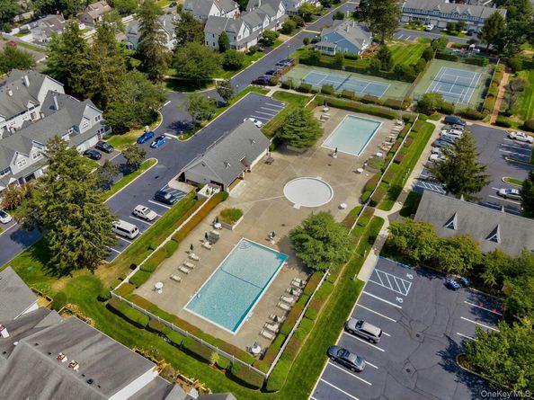 85 Sprucewood Boulevard, Central Islip NY 11722