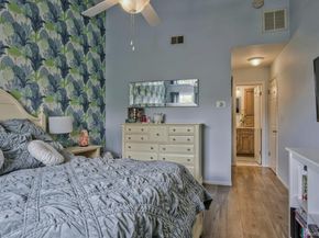 85 Sprucewood Boulevard, Central Islip NY 11722