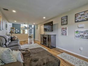 85 Sprucewood Boulevard, Central Islip NY 11722