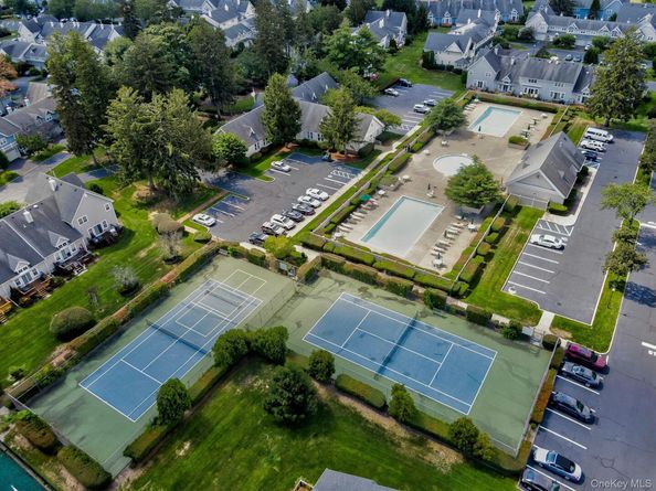 85 Sprucewood Boulevard, Central Islip NY 11722