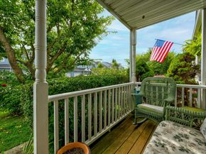 85 Sprucewood Boulevard, Central Islip NY 11722