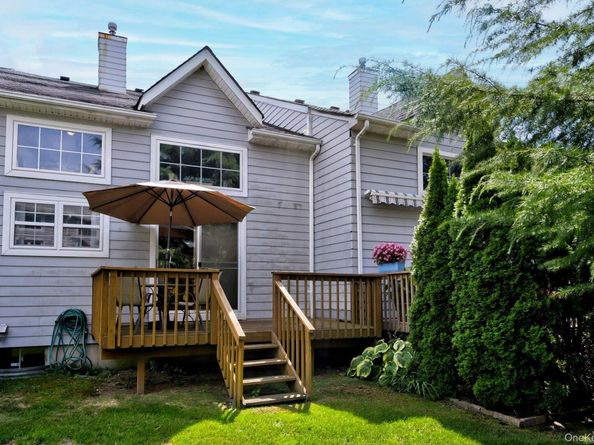 85 Sprucewood Boulevard, Central Islip NY 11722