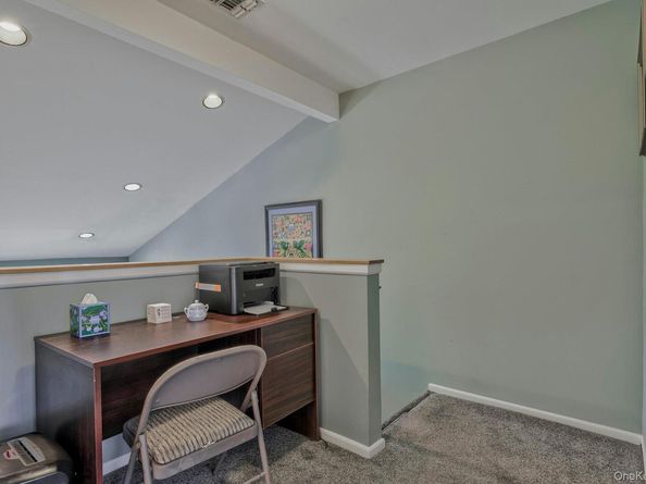 85 Sprucewood Boulevard, Central Islip NY 11722