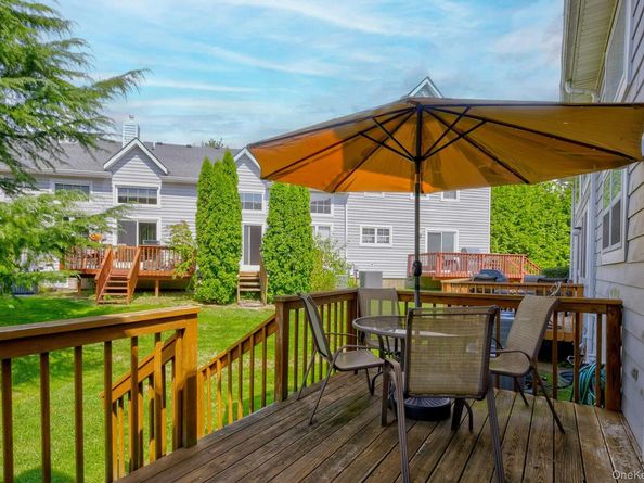 85 Sprucewood Boulevard, Central Islip NY 11722