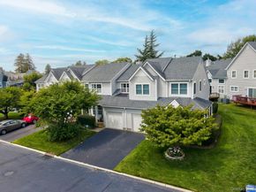 85 Sprucewood Boulevard, Central Islip NY 11722