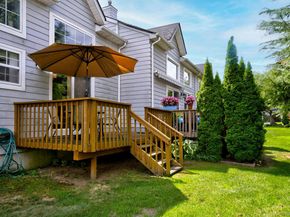85 Sprucewood Boulevard, Central Islip NY 11722