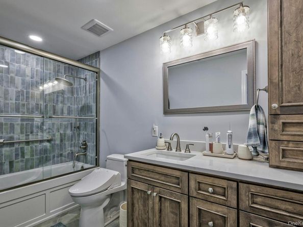 85 Sprucewood Boulevard, Central Islip NY 11722