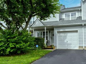 85 Sprucewood Boulevard, Central Islip NY 11722