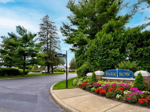 85 Sprucewood Boulevard, Central Islip NY 11722