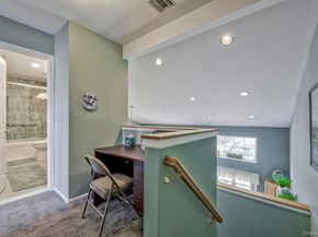 85 Sprucewood Boulevard, Central Islip NY 11722