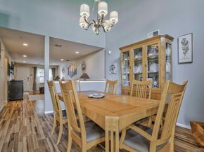 85 Sprucewood Boulevard, Central Islip NY 11722