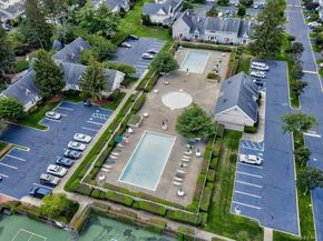 85 Sprucewood Boulevard, Central Islip NY 11722