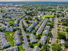85 Sprucewood Boulevard, Central Islip NY 11722