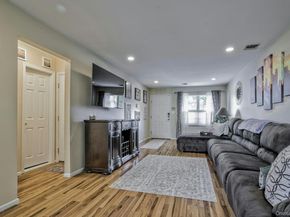 85 Sprucewood Boulevard, Central Islip NY 11722
