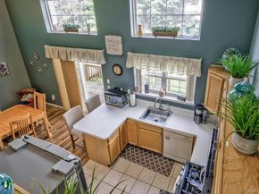 85 Sprucewood Boulevard, Central Islip NY 11722