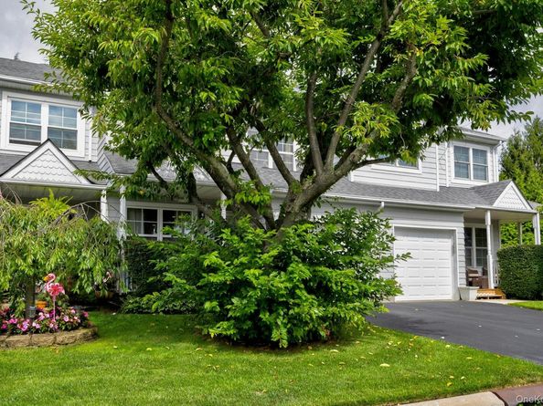 85 Sprucewood Boulevard, Central Islip NY 11722