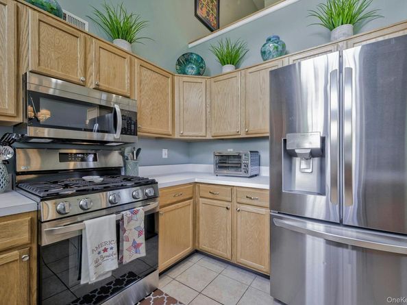 85 Sprucewood Boulevard, Central Islip NY 11722