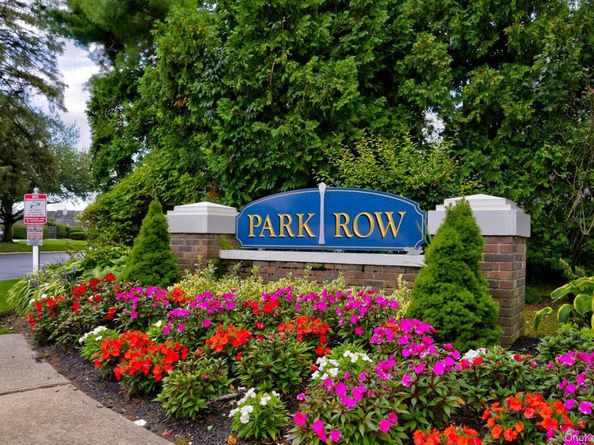 85 Sprucewood Boulevard, Central Islip NY 11722